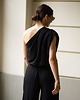 topy damskie TOP ATHEN black 2