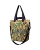 torby na ramię Torba CLASSIC multicam MEDIUM 2
