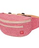 saszetka nerka Nerka Nuff hike  | Pale Red 1