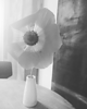 wazony Sense  zmysł obiektu 8