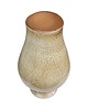 wazony Wazon ceramiczny vintage  3