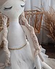 lalki Lalka Little Angel 90 cm 4