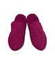 kapcie damskie Kapcie boho mule 3