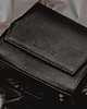 torby na ramię Crossbody torebka skórzana Nashe - SWITCH MAXI 2