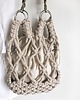 torby na ramię BOHO BAG - różne kolory 1