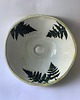 umywalki Ceramiczna umywalka Paprocie 3