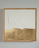 inne Golden Mist 1