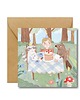 kartki okolicznościowe - wydruki BIRTHDAY BOY - kartka na urodziny 1