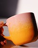 kubki Ceramiczny kubek POMELO 2