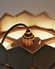 lampy stołowe grahamka - lampa stołowa 4