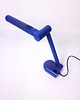 lampy stołowe Lampa biurkowa, lata 90. 8