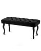 ławki Ławka Pikowana bench4home Pufa Przedpokój 1