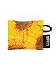 portfele damskie MINI Portfel SUNFLOWER 1