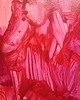 obrazy Obraz ręcznie malowany na płótnie 28x35 cm - abstrakcja 4