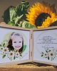 ramki na zdjęcia Ramka ze zdjęciem/Laurka ze zdjęciem - 4B 2