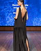 sukienki maxi damskie Silvana dressi a 3