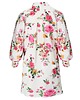 sukienki mini damskie Sukienka Paris Roses 1