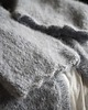 swetry damskie Niebo Kimono 2