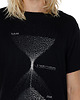 t-shirty męskie T-shirt męski UNDERWORLD Hourglass 4