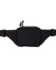 torby i nerki męskie Nerka / Plecak MEDIUM black 3