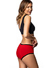 majtki damskie Majtki menstruacyjne RED - Maxi 3