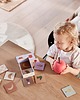 gry edukacyjne dla dzieci Gra memory yummy 1