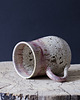 kubki Kubeczek  handmade 4