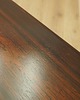 biurka Biurko palisandrowe, duński design, lata 70, produkcja: Dania 7