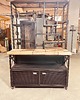 komody Komoda Loft Industrial 2