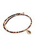 chokery Jaspis Mokait vol. 4 /19.07.25 choker/ - Szlachetna kolekcja 3