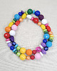 korale Color Burst  3