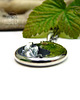 wisiory Yin Yang "Forest" 4