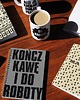 notatniki i albumy Cześć przystojniaku, notatnik 3