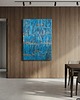 obrazy Obraz ręcznie malowany 70x100cm 24h wysyłka 2