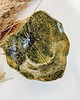patery i talerze Leaves mini - patera liść 1