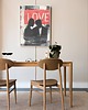 plakaty Plakat - Just love 1