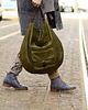 torby XXL Hobo  Khaki 1