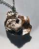 wisiory Amulet SEA WITCH 3
