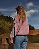 swetry damskie  Sweter Lara 4