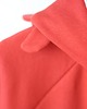 bluzy męskie Bluza Męska Malinowy SZCZERBUSZEK 2
