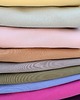 bluzy dla chłopców Bluza dziecięca MÓJ GPS TO TATA - zielona 2