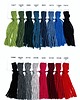 czapki dziecięce Czapka dziecięca  BIG CAMELO - 100% wełna merino 5