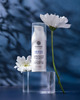 maseczka do twarzy Maska z tripeptydem miedziowym i centellą - Age Active Creamy Mask, 50 ml 2