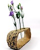 wazony Wazon ceramiczny 1