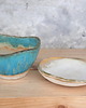 doniczki Doniczka ceramiczna 2