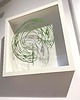 inne Wycinanka Nest 1