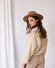 kardigany damskie Sweter Louis 1