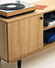 komody i szafki Komoda sideboard D-S15 6