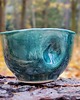 filiżanki JADEIT, duża czarka ceramiczna, rękodzieło 2