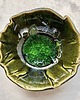 miski i misy MISECZKA *Emerald* ok.15cm 3